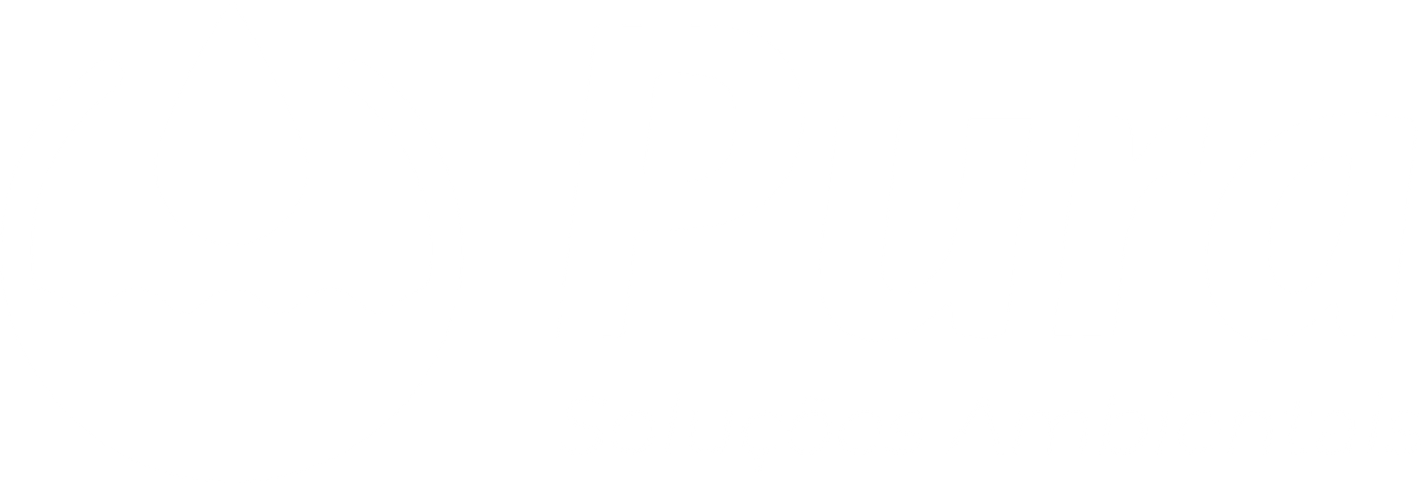 puraambiental.digitalcbm.com